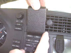 Brodit ProClip 853086 - Saab 9-3 2003-2006