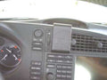 ProClip 853086