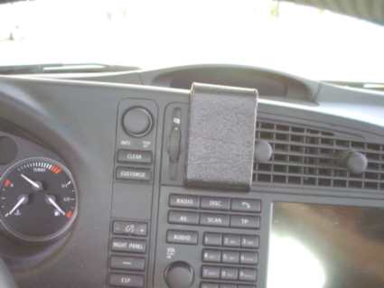 ProClip 853086