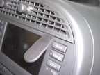 Brodit ProClip 853087 - Saab 9-3 2003-2006