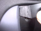 Brodit ProClip 853088 - Saab 9-3 2003-2006