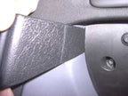 Brodit ProClip 853088 - Saab 9-3 2003-2006