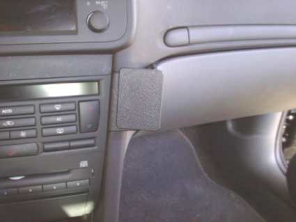 Brodit ProClip 853088 - Saab 9-3 2003-2006