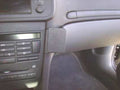 ProClip 853088