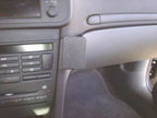 ProClip 853088