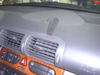 Brodit ProClip 853090 - Mercedes-Benz C-Class (180-320) 2000-2006