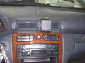 ProClip 853090