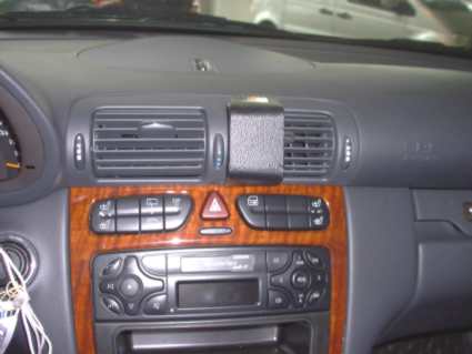 ProClip 853090