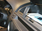 Brodit ProClip 853091 - Mazda 6 2002-2007