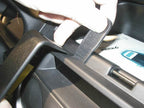 Brodit ProClip 853091 - Mazda 6 2002-2007