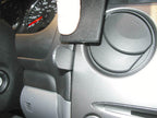 Brodit ProClip 853091 - Mazda 6 2002-2007