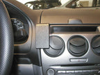 Brodit ProClip 853091 - Mazda 6 2002-2007