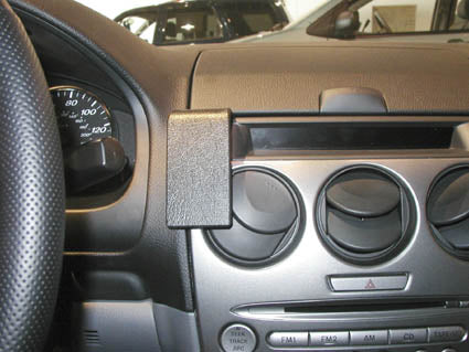 ProClip 853091