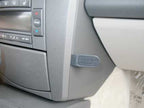 Brodit ProClip 853093 - Cadillac SRX 2004-2006
