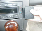Brodit ProClip 853093 - Cadillac SRX 2004-2006