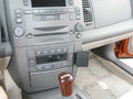ProClip 853093