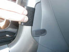 Brodit ProClip 853097 - Honda Pilot 2003-2008