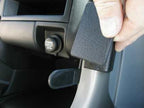 Brodit ProClip 853097 - Honda Pilot 2003-2008