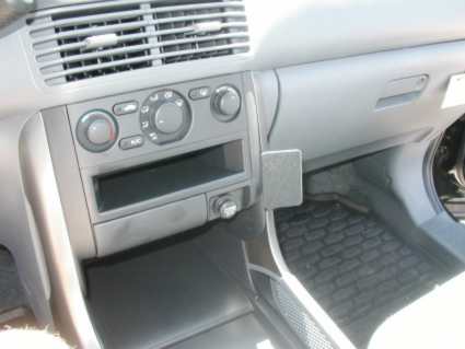 Brodit ProClip 853097 - Honda Pilot 2003-2008