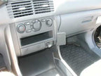 Brodit ProClip 853097 - Honda Pilot 2003-2008