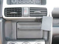 Proclip Honda CRV 02-06 Angled mount ONLY wood panel