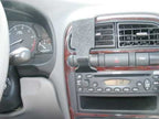 ProClip 853102