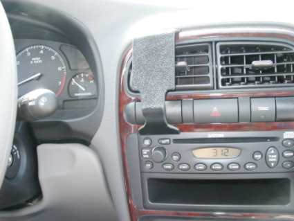 ProClip 853102