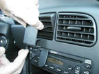 Brodit ProClip 853104 - Saturn S-series 2000-2003