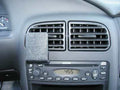 ProClip 853104