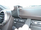 Brodit ProClip 853106 - Ford Expedition 2003-2006