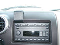 ProClip 853106