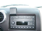 ProClip 853106