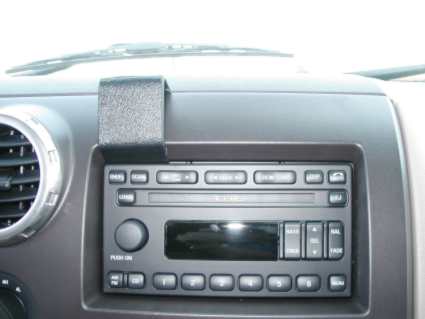 ProClip 853106