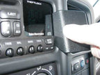 Brodit ProClip 853111 - Chevrolet Avalanche 1999-2003