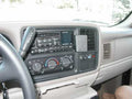 ProClip 853111