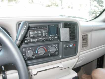 ProClip 853111