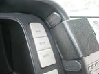 Brodit ProClip 853112 - Lincoln Navigator 2003-2006