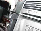 Brodit ProClip 853112 - Lincoln Navigator 2003-2006