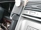 Brodit ProClip 853112 - Lincoln Navigator 2003-2006