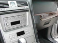 Proclip Lincoln Navigator 03-06 Angled mount