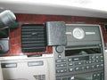 ProClip 853114