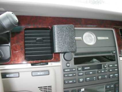 ProClip 853114