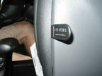 Brodit ProClip 853116 - Pontiac Grand Am 2001-2005