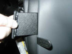 Brodit ProClip 853116 - Pontiac Grand Am 2001-2005