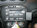 ProClip 853116