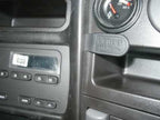 Brodit ProClip 853117 - Chevrolet C-series 2002-2010