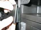 Brodit ProClip 853117 - Chevrolet C-series 2002-2010