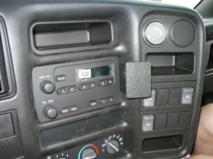 ProClip 853117