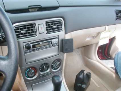 ProClip 853119
