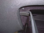 Brodit ProClip 853123 - Alfa Romeo 156 2002-2006